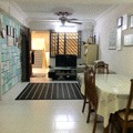 Blk 128 Bukit Merah View (Bukit Merah), HDB 3 Rooms #172830852
